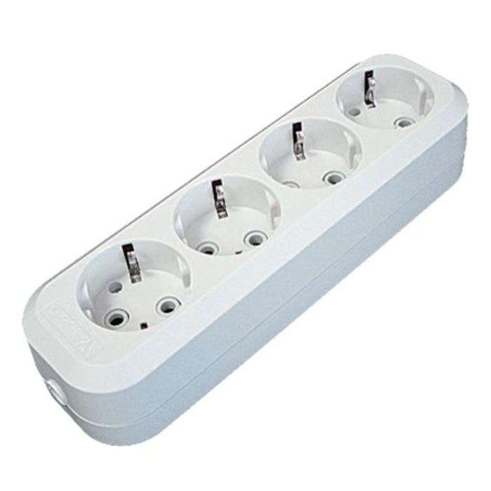 images/stories/virtuemart/product/ctlg_rsz/universal/84667