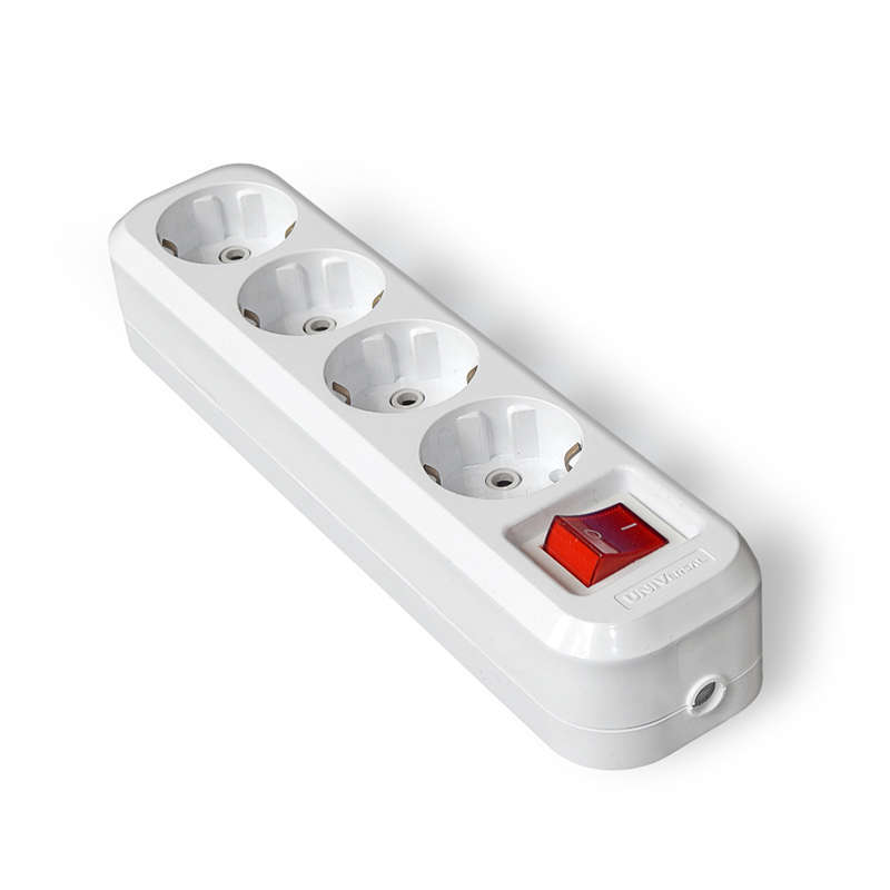 images/stories/virtuemart/product/ctlg_rsz/universal/84668