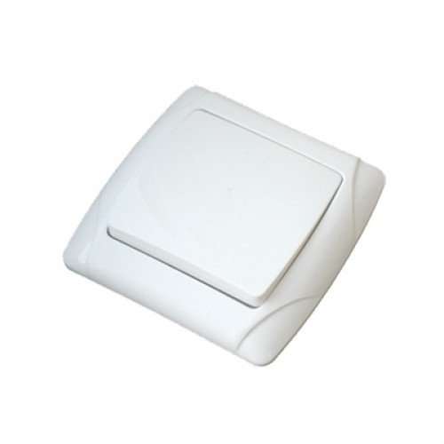 images/stories/virtuemart/product/ctlg_rsz/universal/84914