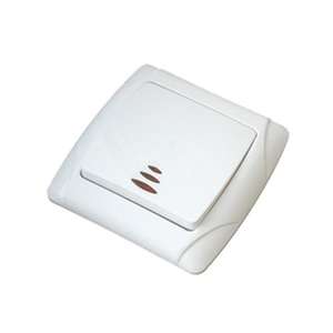 images/stories/virtuemart/product/ctlg_rsz/universal/84915