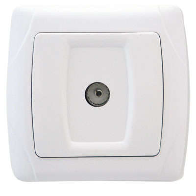 images/stories/virtuemart/product/ctlg_rsz/universal/87098