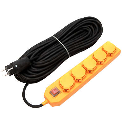 images/stories/virtuemart/product/ctlg_rsz/universal/87607