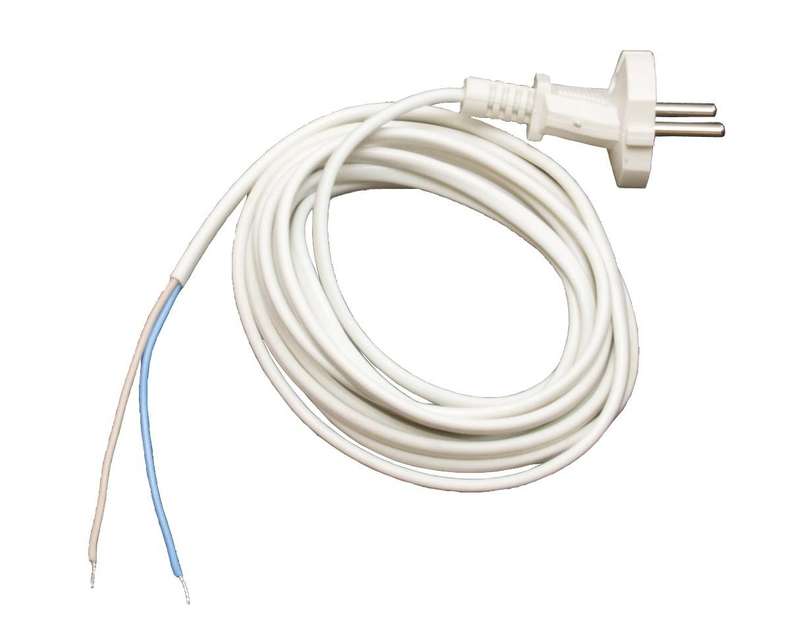 images/stories/virtuemart/product/ctlg_rsz/universal/8926