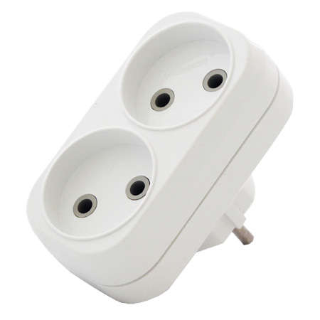 images/stories/virtuemart/product/ctlg_rsz/universal/93914