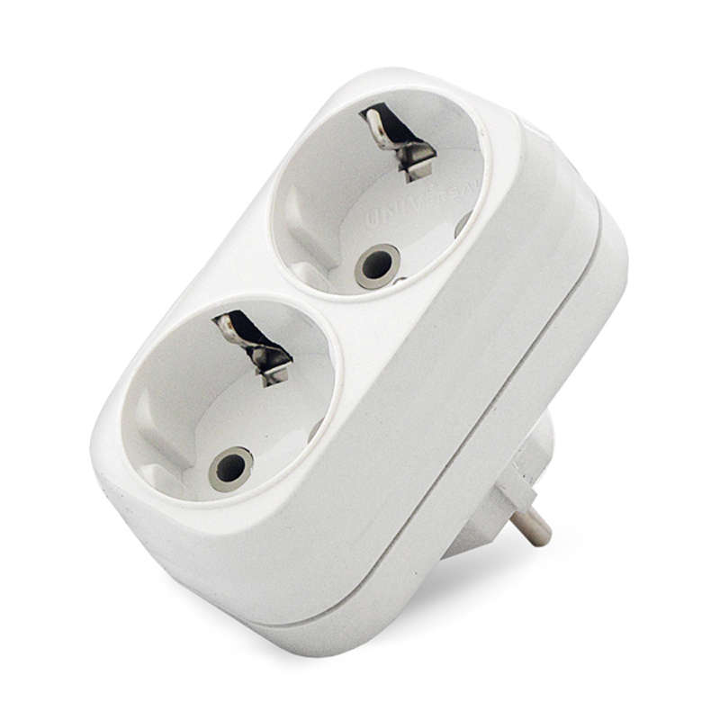 images/stories/virtuemart/product/ctlg_rsz/universal/93915