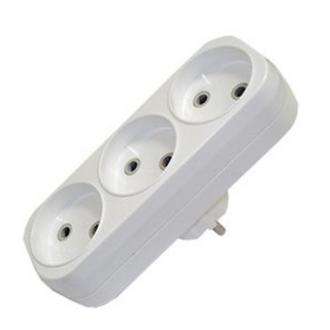 images/stories/virtuemart/product/ctlg_rsz/universal/93916