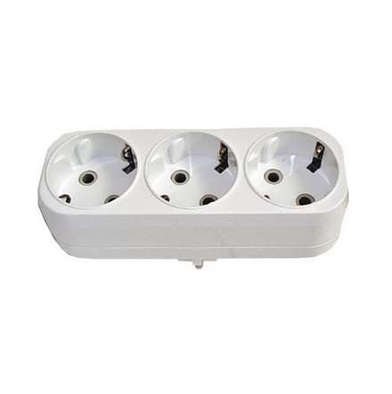 images/stories/virtuemart/product/ctlg_rsz/universal/93917