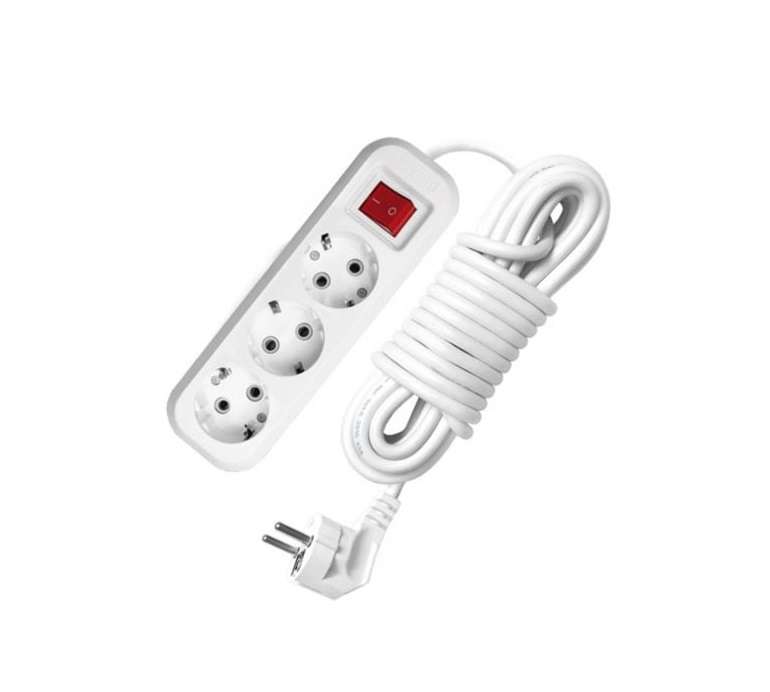 images/stories/virtuemart/product/ctlg_rsz/universal/97314