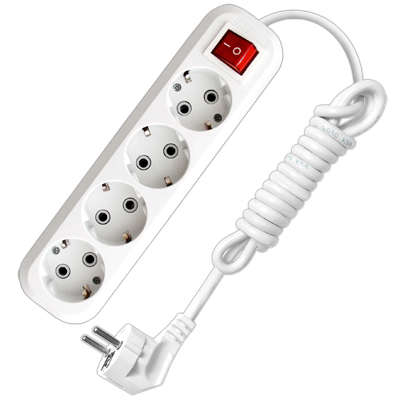 images/stories/virtuemart/product/ctlg_rsz/universal/97315