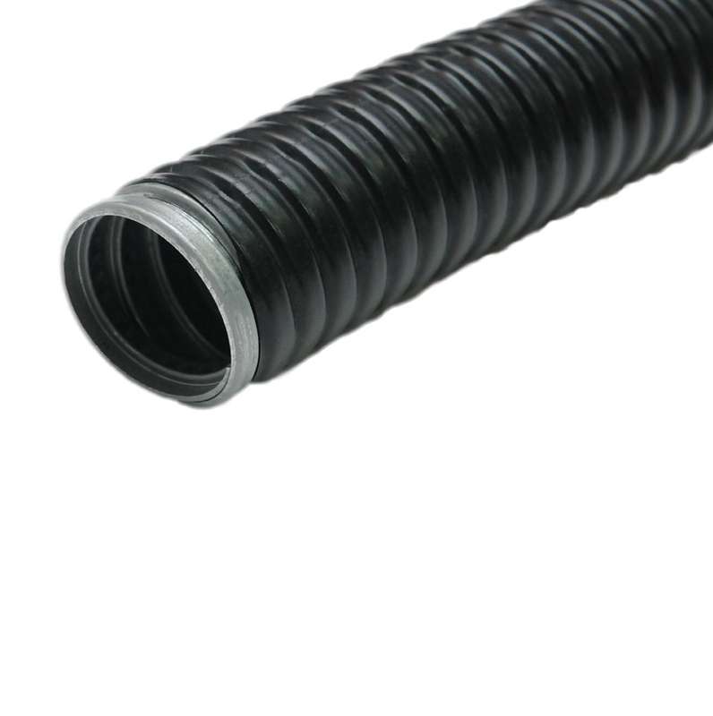 images/stories/virtuemart/product/ctlg_rsz/ural_pak/151530