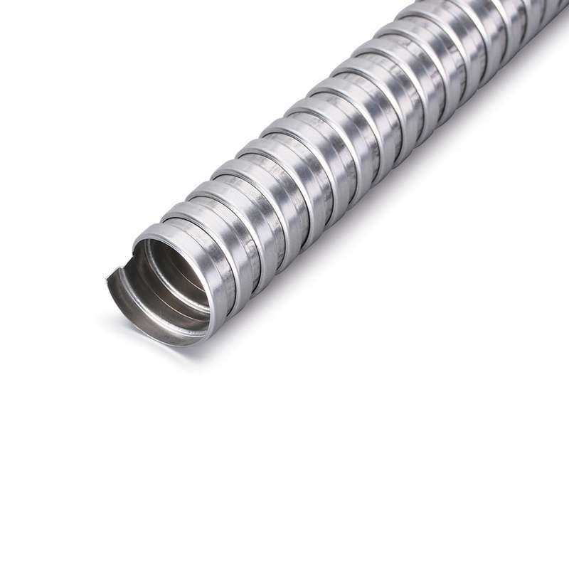 images/stories/virtuemart/product/ctlg_rsz/ural_pak/39293