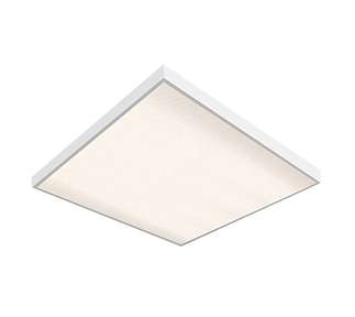 images/stories/virtuemart/product/ctlg_rsz/varton/1142180