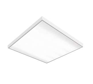 images/stories/virtuemart/product/ctlg_rsz/varton/1142181