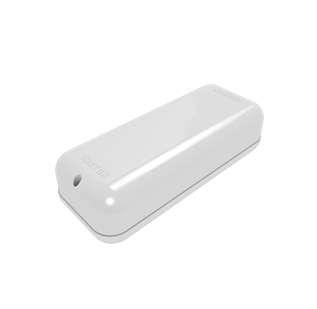 images/stories/virtuemart/product/ctlg_rsz/varton/1142191