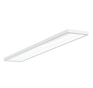 images/stories/virtuemart/product/ctlg_rsz/varton/1145472