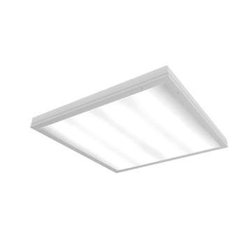 images/stories/virtuemart/product/ctlg_rsz/varton/295574