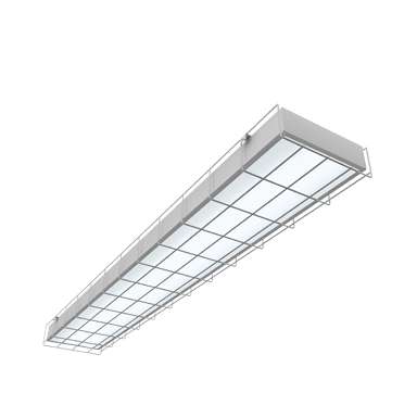 images/stories/virtuemart/product/ctlg_rsz/varton/316520