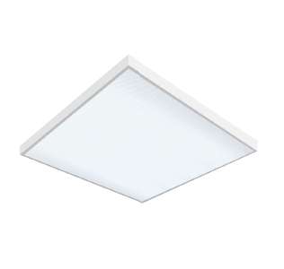 images/stories/virtuemart/product/ctlg_rsz/varton/316801