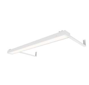 images/stories/virtuemart/product/ctlg_rsz/varton/321156