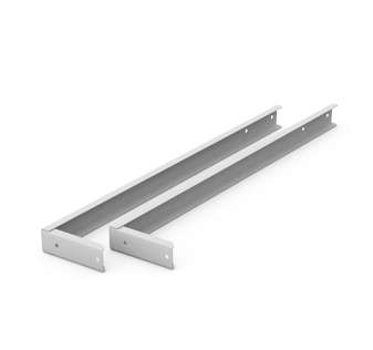 images/stories/virtuemart/product/ctlg_rsz/varton/423804