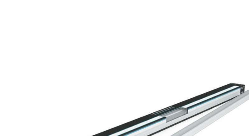 images/stories/virtuemart/product/ctlg_rsz/varton/450093