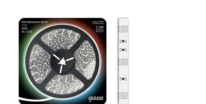 images/stories/virtuemart/product/ctlg_rsz/varton/460348