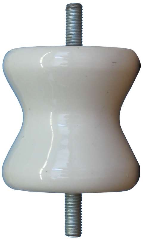 images/stories/virtuemart/product/ctlg_rsz/velsnab/25087