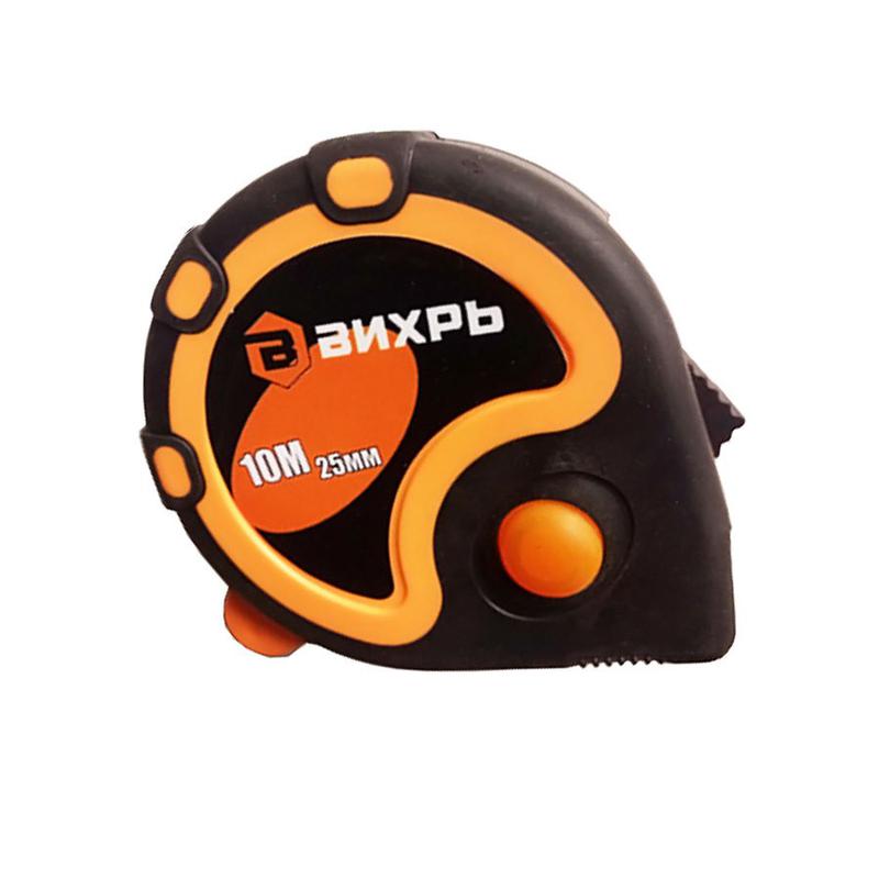 images/stories/virtuemart/product/ctlg_rsz/vihr/1372395