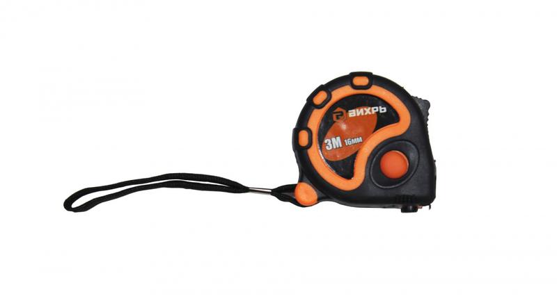 images/stories/virtuemart/product/ctlg_rsz/vihr/1372396