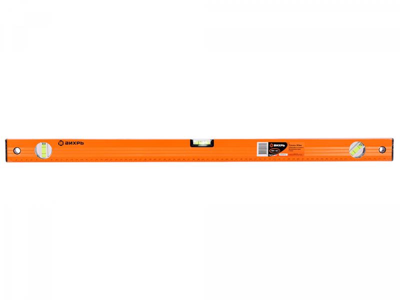 images/stories/virtuemart/product/ctlg_rsz/vihr/1372414