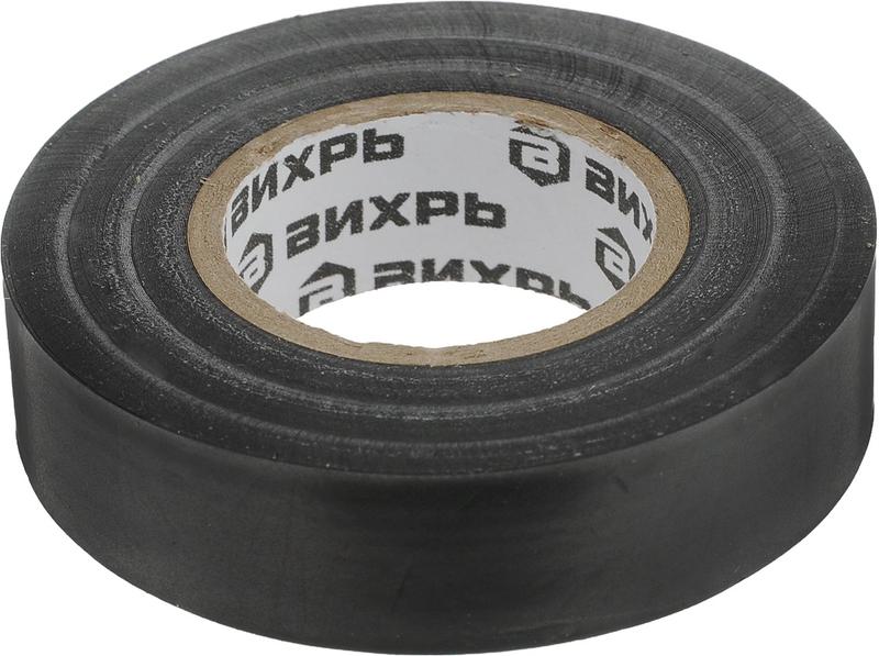 images/stories/virtuemart/product/ctlg_rsz/vihr/1372467