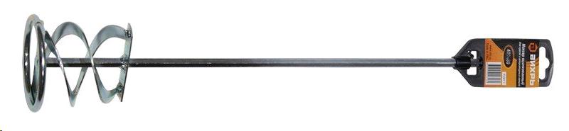 images/stories/virtuemart/product/ctlg_rsz/vihr/1372477