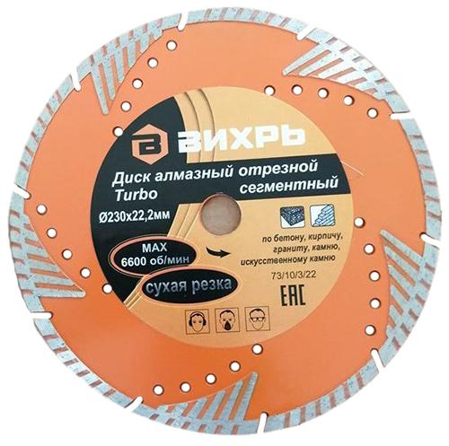 images/stories/virtuemart/product/ctlg_rsz/vihr/1372544