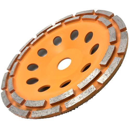 images/stories/virtuemart/product/ctlg_rsz/vihr/1372549