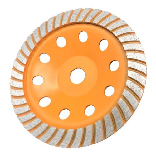 images/stories/virtuemart/product/ctlg_rsz/vihr/1372550