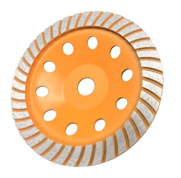 images/stories/virtuemart/product/ctlg_rsz/vihr/1372552