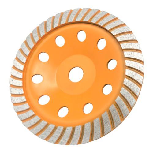 images/stories/virtuemart/product/ctlg_rsz/vihr/1372554