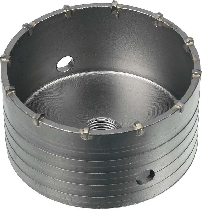 images/stories/virtuemart/product/ctlg_rsz/vihr/1372563