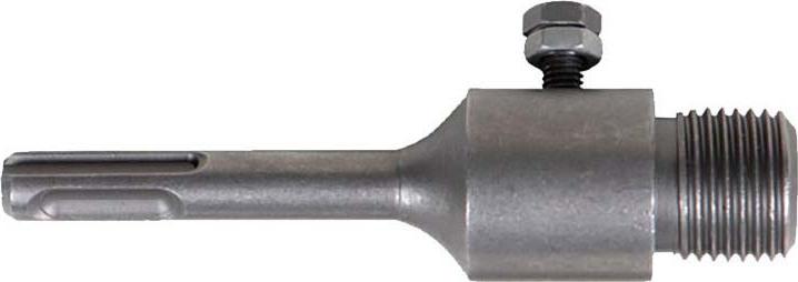 images/stories/virtuemart/product/ctlg_rsz/vihr/1372564