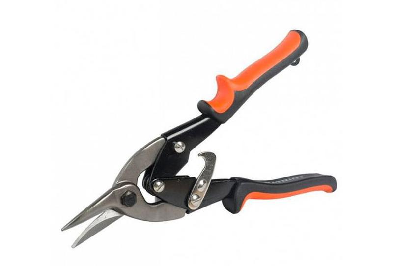 images/stories/virtuemart/product/ctlg_rsz/vihr/1372570