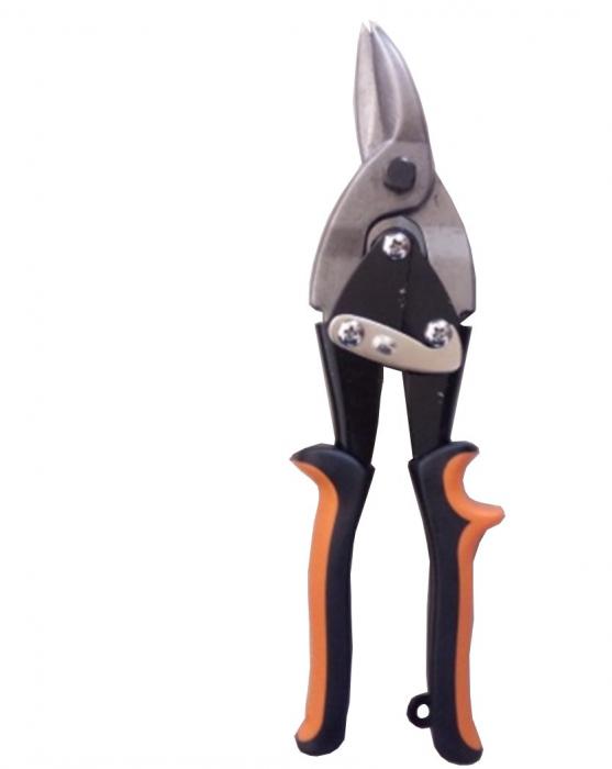 images/stories/virtuemart/product/ctlg_rsz/vihr/1372571