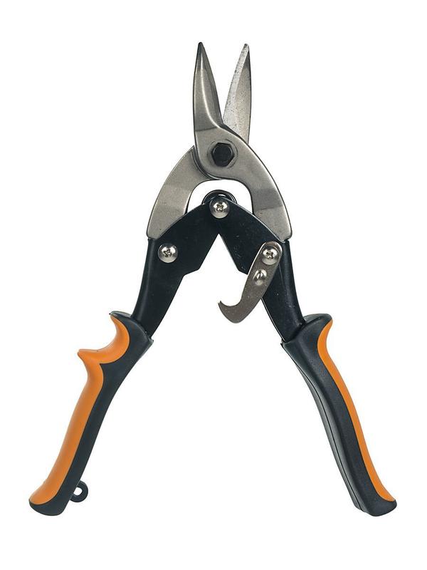 images/stories/virtuemart/product/ctlg_rsz/vihr/1372572