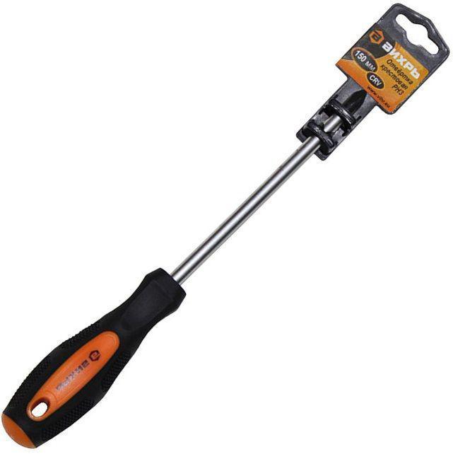 images/stories/virtuemart/product/ctlg_rsz/vihr/1372639