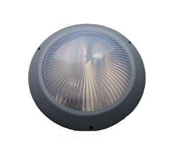 images/stories/virtuemart/product/ctlg_rsz/vladasvet/127735