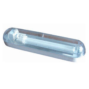 images/stories/virtuemart/product/ctlg_rsz/vladasvet/128395