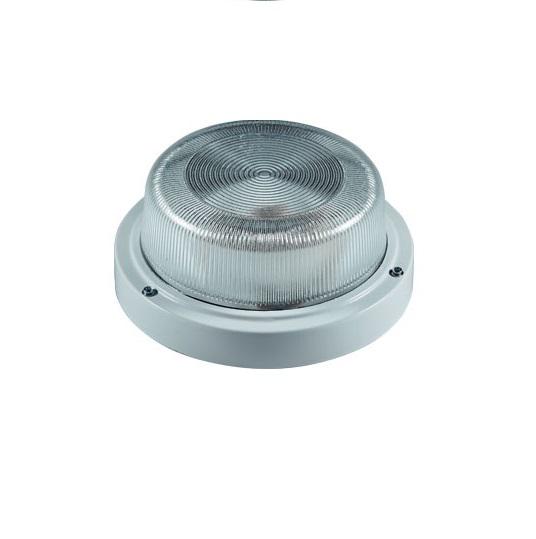 images/stories/virtuemart/product/ctlg_rsz/vladasvet/128905