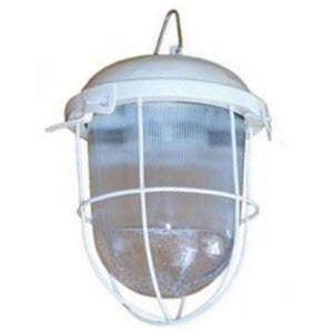 images/stories/virtuemart/product/ctlg_rsz/vladasvet/133369