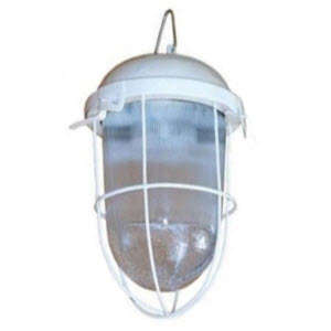 images/stories/virtuemart/product/ctlg_rsz/vladasvet/133371