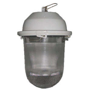 images/stories/virtuemart/product/ctlg_rsz/vladasvet/133373