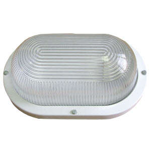 images/stories/virtuemart/product/ctlg_rsz/vladasvet/160842